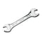Capri Tools 516 x 38 Slim Mini Open End Wrench, SAE CP11830-51638 - alternate 1